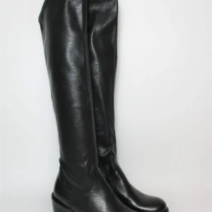 Stivale donna REP-KO 50/28F nero