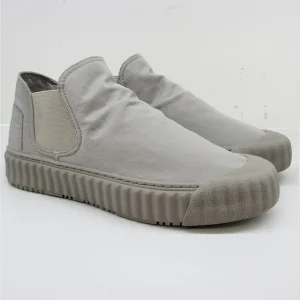 Sneakers donna ELENA IACHI HIT grigio