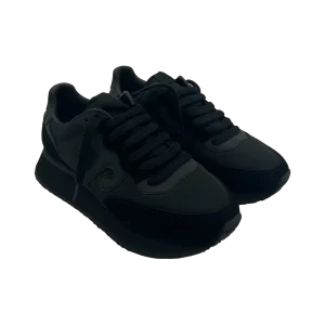 Sneakers donna Wushu Ruyi Master -M634-