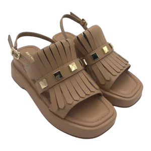 Sandalo donna Bruno Premi Grano  - BL4903X