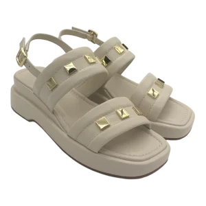 Sandalo donna Bruno Premi Burro  - BL4904X