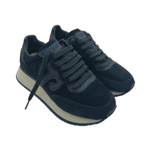 Sneakers donna Wushu Ruyi Master -MAS06-