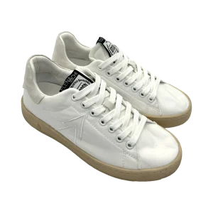 Sneakers donna ELENA IACHI Smash White