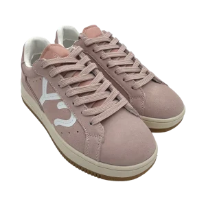 Sneakers donna YNOT? Chiffon - YNP4855 -