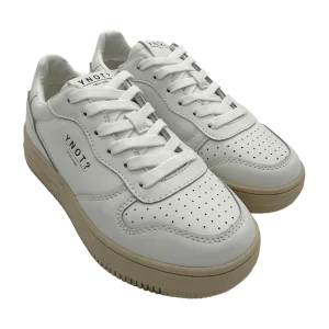 Sneakers donna YNOT? White - YNI3300 -