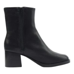 Stivali Donna Eva Picci TR1322G Berlino Nero