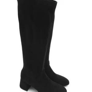 Stivale donna Uma Parker by Valery Nero - 170222SBLK -