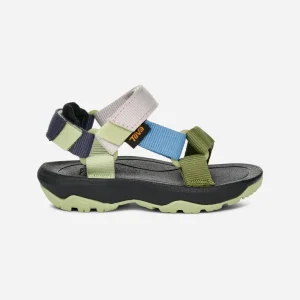 Teva Hurricane Xlt 2 T Glow Multi 1019390T-GWM