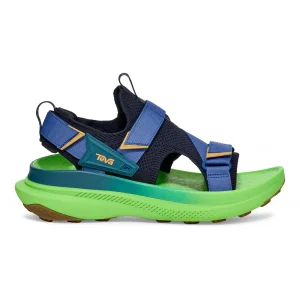 Teva Aventrail M Total Eclipse Green Flash 1156150-TSG