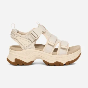 Teva Hurricane Ampsole Gaila W Birch 1164570-BIR