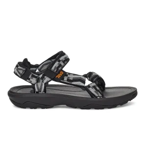 Teva Hurricane XLT2 Toro Black 1019390C-TRBCK