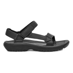 Teva M Hurricane Drift Black