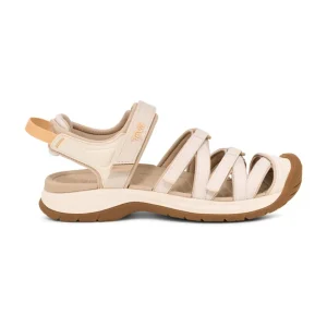 Teva Tirra Sport Ct W Birch 1166310-BIR