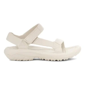 Teva W Hurricane Drift Birch