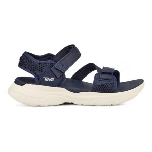 Teva W Zymic Blue