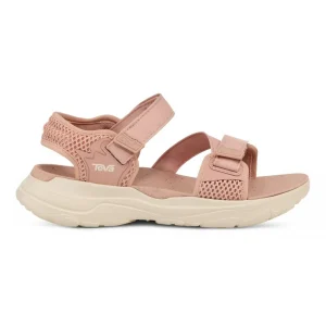 Teva W Zymic Rose