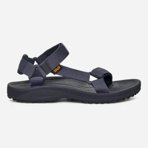 Teva Winsted M Crown Blue 1017419-CRWN
