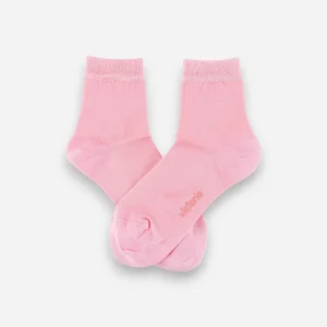 Victoria Calze Donna Rayon Rosa 9226030-42