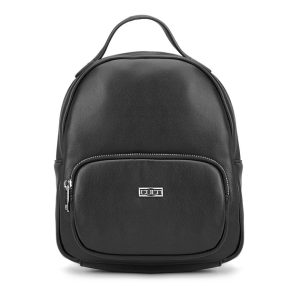Zaino Cult Black - Nico -