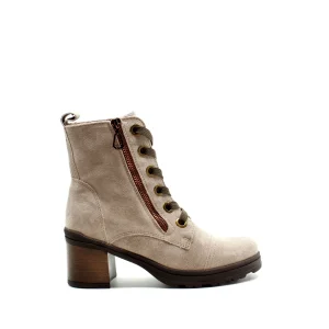Ara Stivaletto 12-47377-64