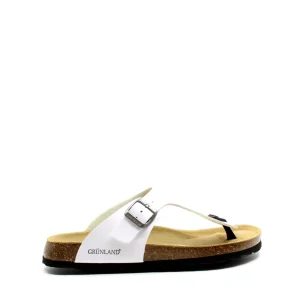 Grunland Infradito CC3014 40BOBO000BIAN