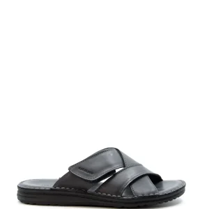 Grunland Ciabatta LAPO CI2494 80