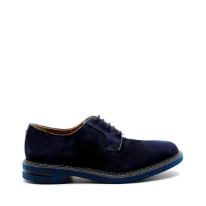Brimarts Derbie 311508