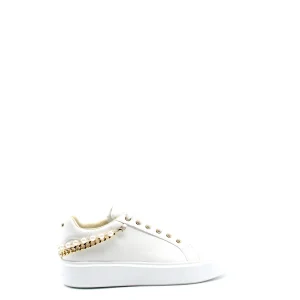 Apepazza Sneakers F2PIMP20/PRL/PAMELA