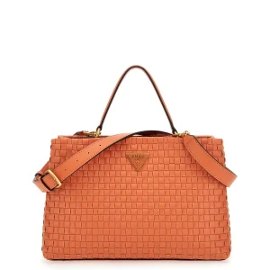 Guess  Borse a tracolla HWWA87 74060 PPY