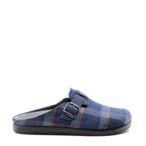 Grunland Pantofola CE 0265 59PONE