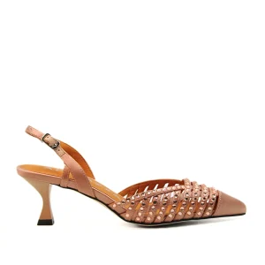 Apepazza Chanel Cipria 1111