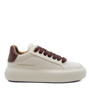 Alexander Smith SOHO 1509