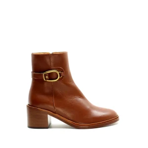 Bervicato Tronchetto B4814