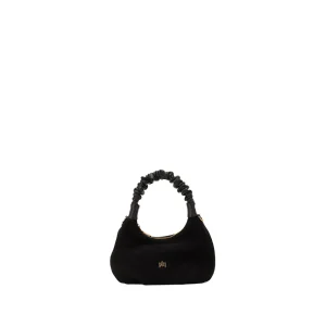 Cuoieria Fiorentina HOBO PICCOLA Collezione Chop