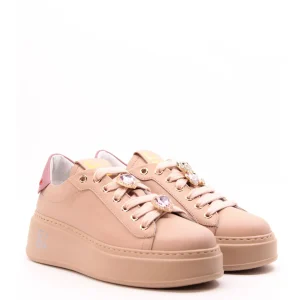 Gio+ Sneakers PIA84B