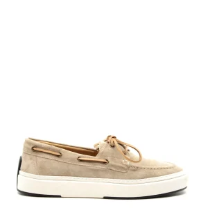 Brimarts Scarpe 412410