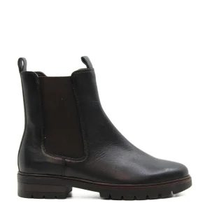 Ara 1576 Blu notte
