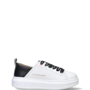 Alexander smith Sneakers ECD 10WBK