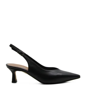 Paru Milano Slingback 1608