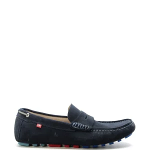 Fluchos Mocassino F1473 FLIP