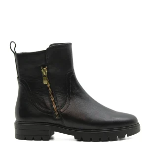 Ara 1550 stivaletto in pelle