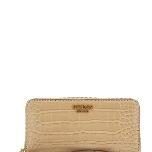 Guess Portafogli SWCX85 00460 TAU