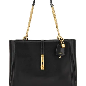 Guess  Borse HWVA87 73230 BLA