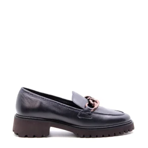 Ara Mocassino 12-31209-02F