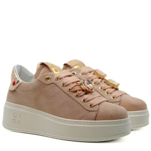 Gio+ Sneaker PIA 234A 1159