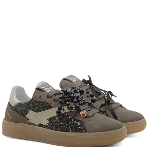 Gio+ Sneaker 1524