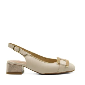 Ara Slingback 1412