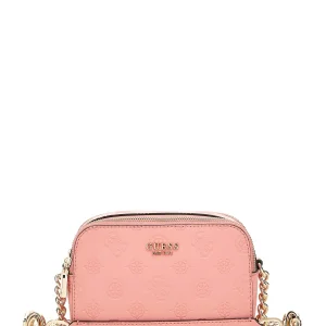 Guess  Borse a tracolla HWPG87 47140 PIN
