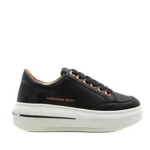 Alexander Smith LSW 1948BLK 1177