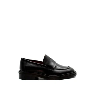 Bervicato Mocassino B4837